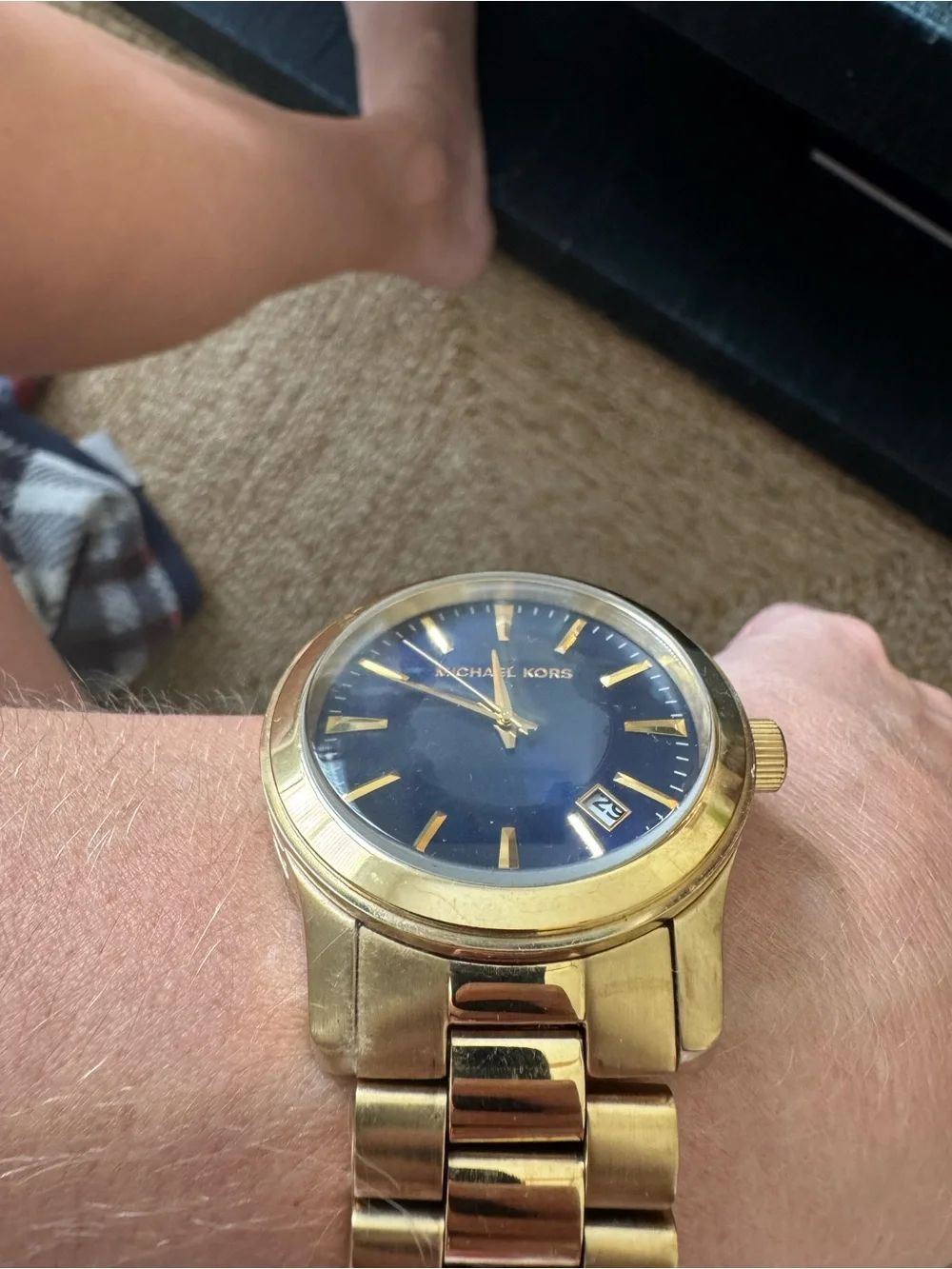 Michael Kors michael kors